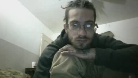 Snapshot of bigdaddy1231995 chatting on 02.07.25 BigDaddykodack online show from 02.07.25