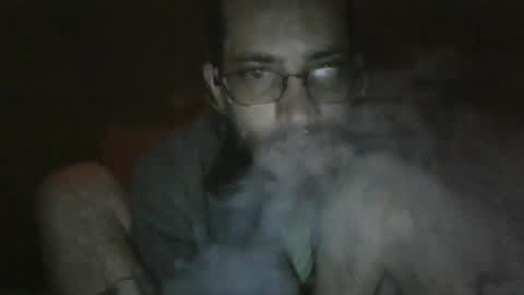 Snapshot of bigdaddy1231995 chatting on 02.08.25 BigDaddykodack online show from 02.08.25