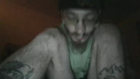 Snapshot of bigdaddy1231995 chatting on 02.10.25 BigDaddykodack online show from 02.10.25