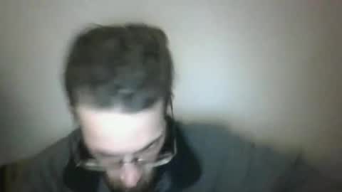 Snapshot of bigdaddy1231995 chatting on 02.17.25 BigDaddykodack online show from 02.17.25