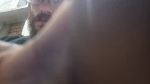 Snapshot of bigdaddy1231995 chatting on 10.27.25 BigDaddykodack online show from 10.27.25