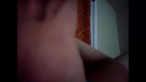 bigdaddy19891776 online show from 10.01.25