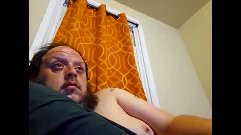 bigdaddy19891776 online show from 10.03.25