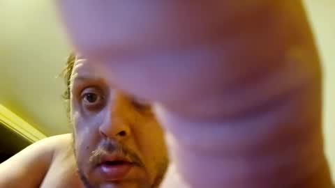 bigdaddy19891776 online show from 10.08.25