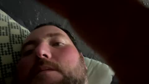 bigdaddy69tlm online show from 10.26.25