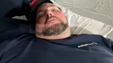 bigdaddy69tlm online show from 02.10.26
