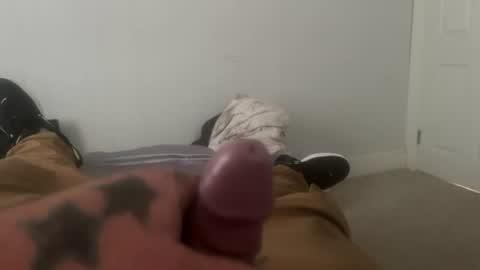 bigdaddy69tlm online show from 07.19.26