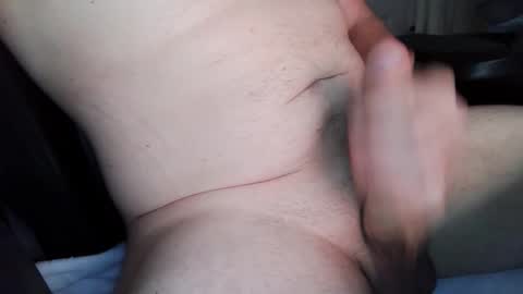 Snapshot of bigdaddy7359 chatting on 11.29.25 Alex online show from 11.29.25