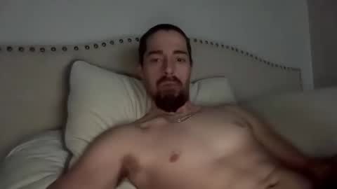 bigdaddy75333 online show from 12.16.25