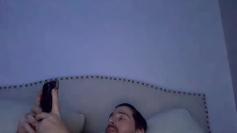 bigdaddy75333 online show from 01.10.26