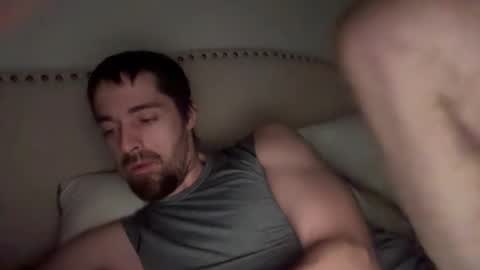 bigdaddy75333 online show from 02.15.26