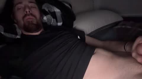 bigdaddy75333 online show from 02.21.26