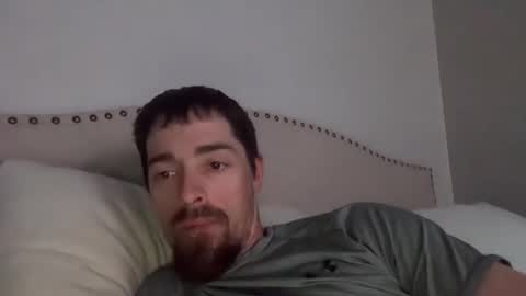 bigdaddy75333 online show from 04.24.26