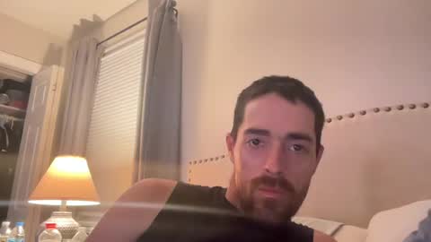 bigdaddy75333 online show from 06.28.26