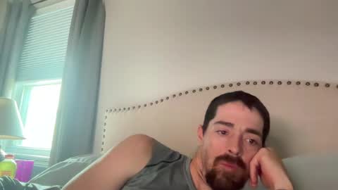 bigdaddy75333 online show from 07.13.26