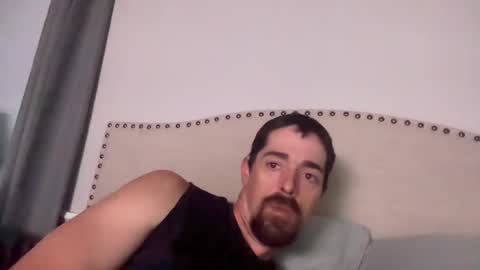 bigdaddy75333 online show from 07.14.26
