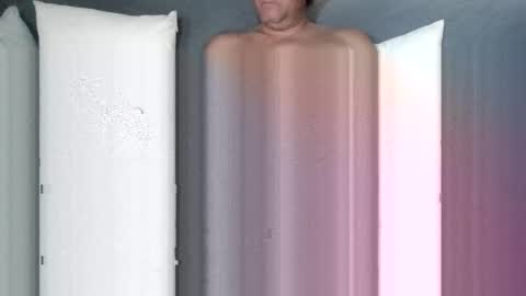 bigdaddy9inchesbig online show from 04.20.26