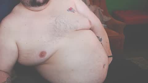 Bigdaddy online show from 02.16.25