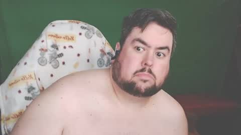 Bigdaddy online show from 02.18.25