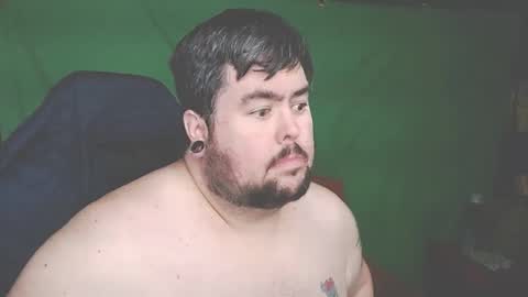 Bigdaddy online show from 02.24.25