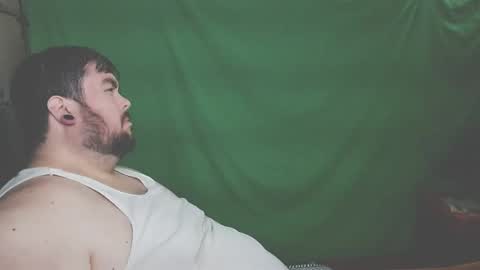 Bigdaddy online show from 02.26.25