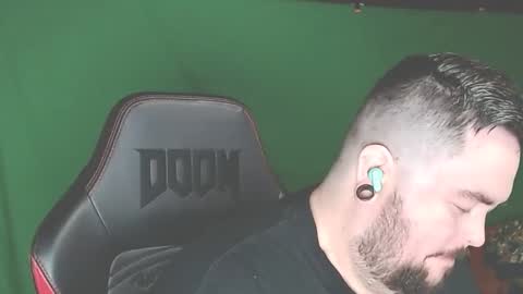 Bigdaddy online show from 03.03.25