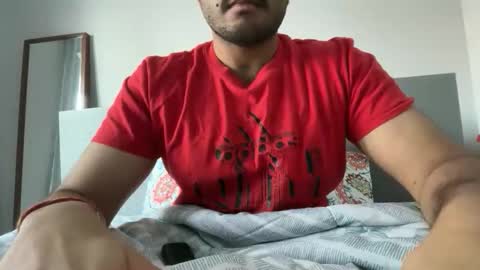 Bigdaddybullx69 online show from 02.07.26