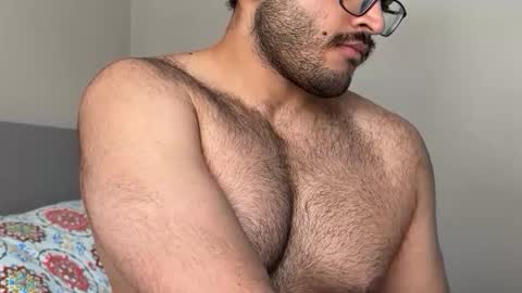 Bigdaddybullx69 online show from 02.28.26