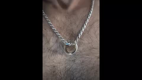 Snapshot of bigdaddydallas13 chatting on 10.19.25 bigdaddydallas13 online show from 10.19.25