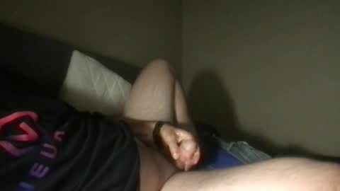 Snapshot of bigdaddydelight chatting on 10.07.25 bigdaddydelight online show from 10.07.25