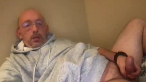 bigdaddydelight online show from 01.09.26