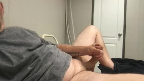 bigdaddydelight online show from 05.14.26