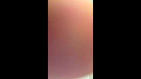 bigdaddyfox16 online show from 03.23.26