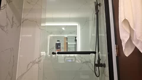 bigdaddyfox16 online show from 04.01.26