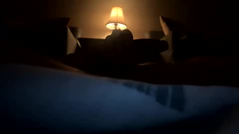 bigdaddyjay27 online show from 11.12.25