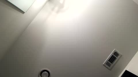 Snapshot of bigdaddyjoe4200 chatting on 02.18.25 bigdaddyjoe4200 online show from 02.18.25