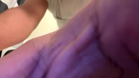 Snapshot of bigdaddyjoe4200 chatting on 02.06.26 bigdaddyjoe4200 online show from 02.06.26