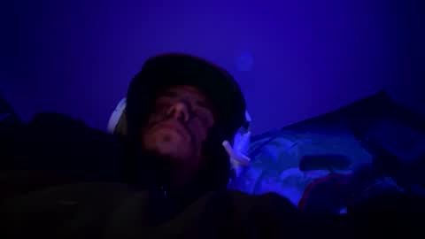 Snapshot of bigdaddynick069 chatting on 01.06.25 bigdaddynick069 online show from 01.06.25