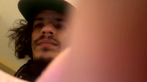 Snapshot of bigdaddynick069 chatting on 01.09.25 bigdaddynick069 online show from 01.09.25