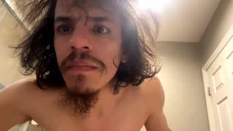 Snapshot of bigdaddynick069 chatting on 01.10.25 bigdaddynick069 online show from 01.10.25