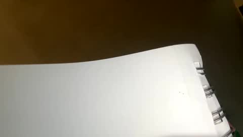 Snapshot of bigdaddynick069 chatting on 02.17.25 bigdaddynick069 online show from 02.17.25