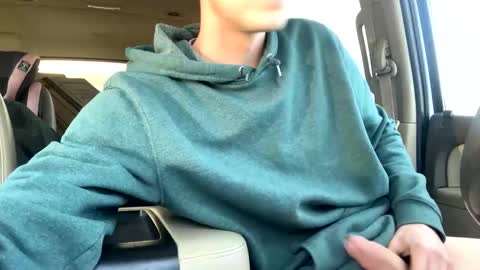 bigdaddysmoke69 online show from 02.08.25