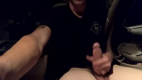 Snapshot of bigdaddysmoke69 chatting on 10.14.25 bigdaddysmoke69 online show from 10.14.25