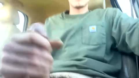 Snapshot of bigdaddysmoke69 chatting on 10.17.25 bigdaddysmoke69 online show from 10.17.25