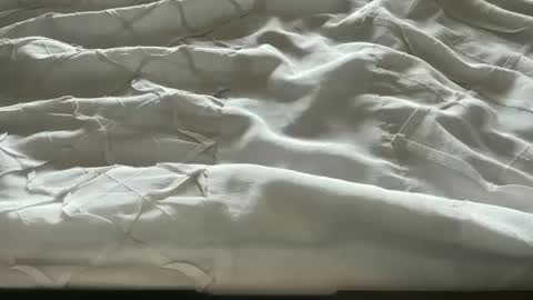 bigdaddyt1988 online show from 01.08.26