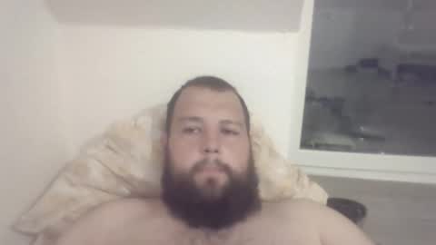 Snapshot of bigdamo95 chatting on 10.04.25 bigdamo95 online show from 10.04.25