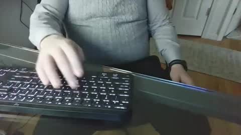 bigdannyyeah online show from 05.28.26