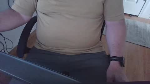 bigdannyyeah online show from 07.06.26