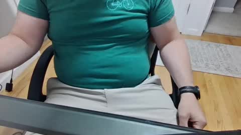 bigdannyyeah online show from 07.21.26