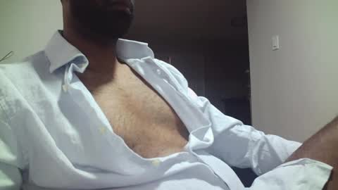 bigdarkmeat24 online show from 01.08.25